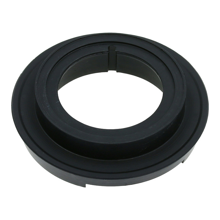 Philips 996530006756 — zdjęcie 4