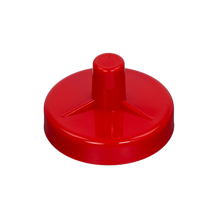 Melitta 6715700