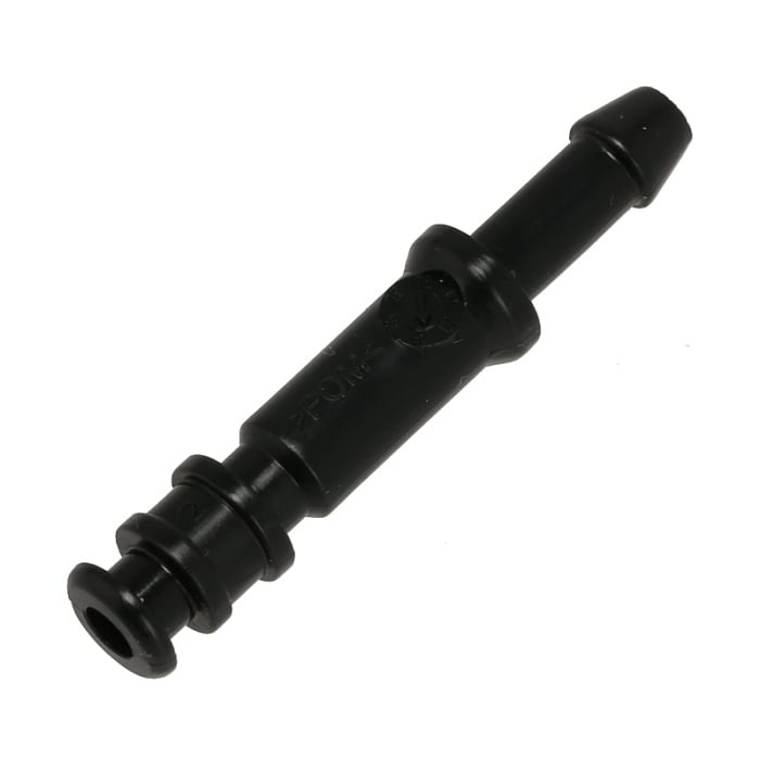 Jura Fluid-Nippel I-Form Jura 72772 — zdjęcie 2 Jura Fluid-Nippel I-Form Jura 72772 — zdjęcie 2 — zdjęcie 2