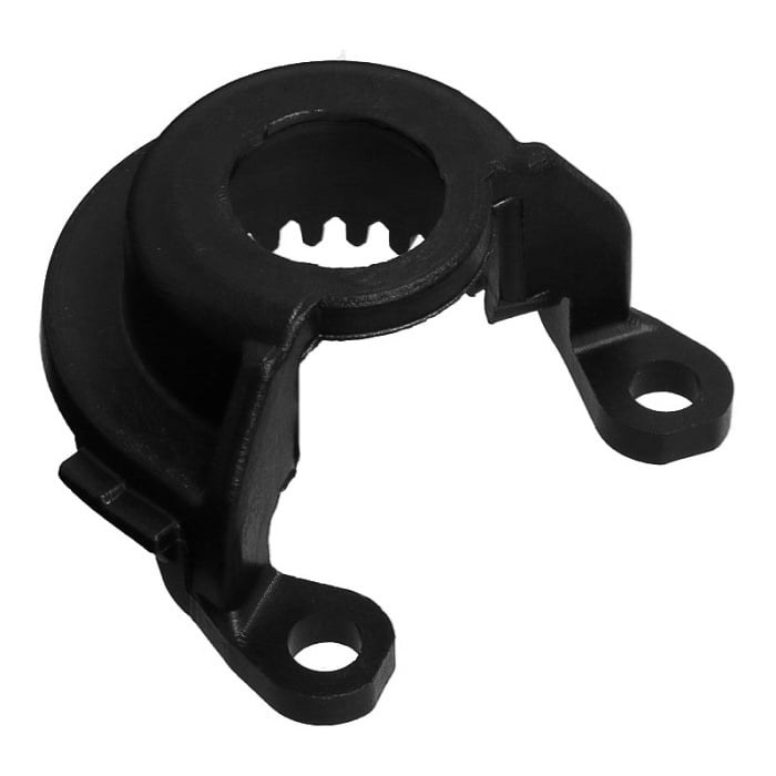 Philips 996530001296 Philips 996530001296 — zdjęcie 7