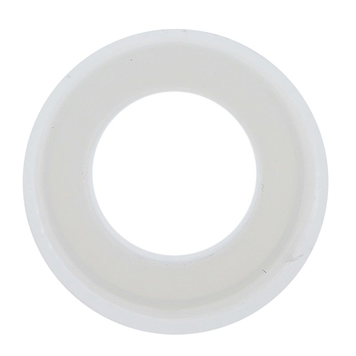 Philips 996530001389 — zdjęcie 6