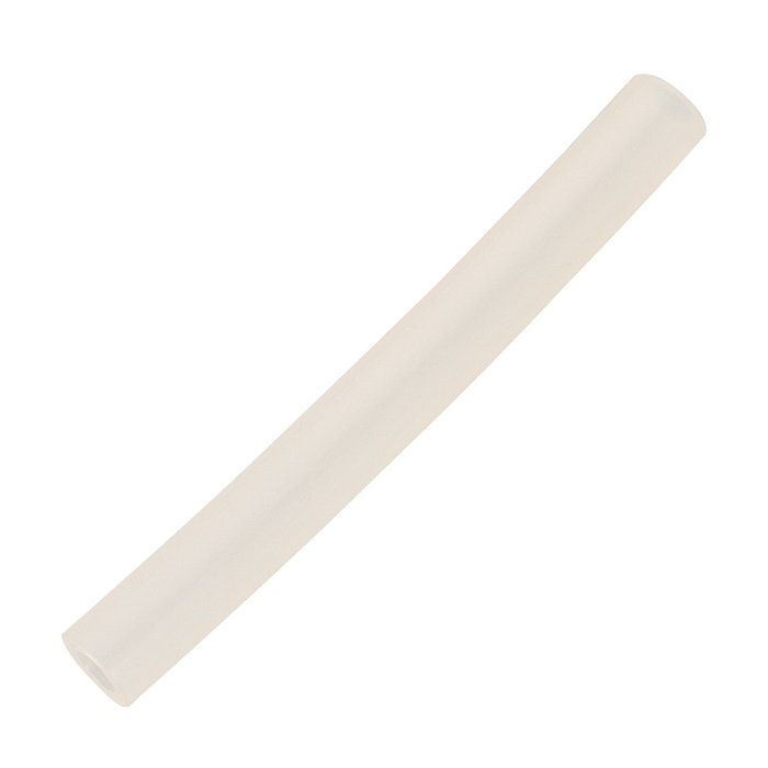 Wąż silikonowy 5x2x80 mm Jura 64031 — zdjęcie 1