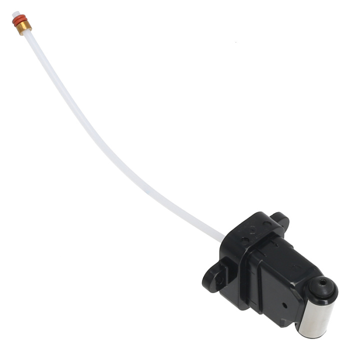 Philips 421945002101 — zdjęcie 3