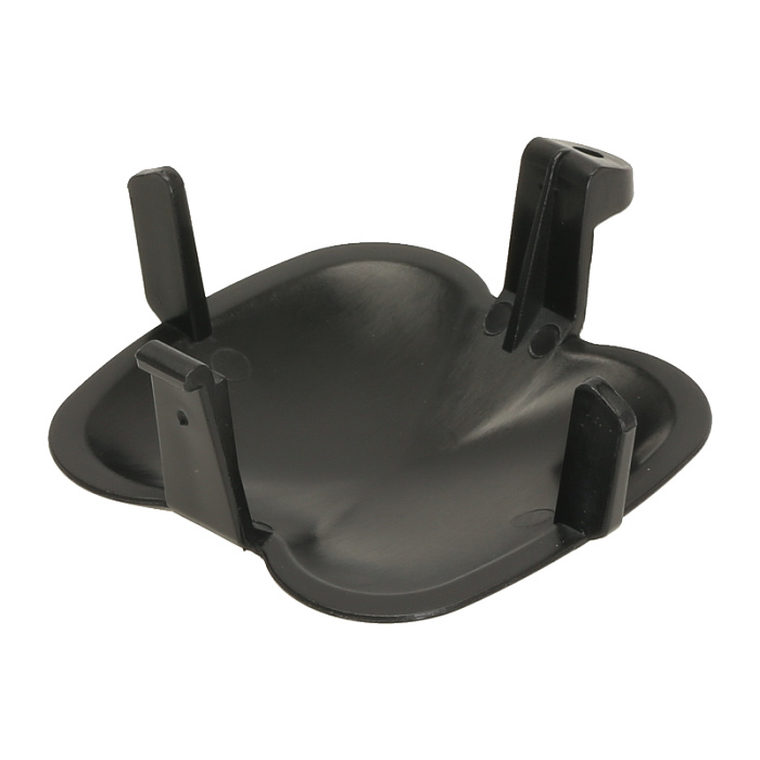 Melitta 6592981 Melitta 6592981 — zdjęcie 4