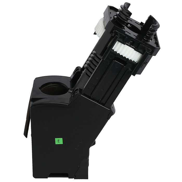 Zaparzacz universal Jura Jura 62100 — zdjęcie 1