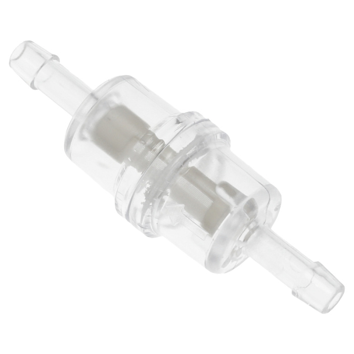 DeLonghi Filtr wody DeLonghi VT205651 — zdjęcie 1