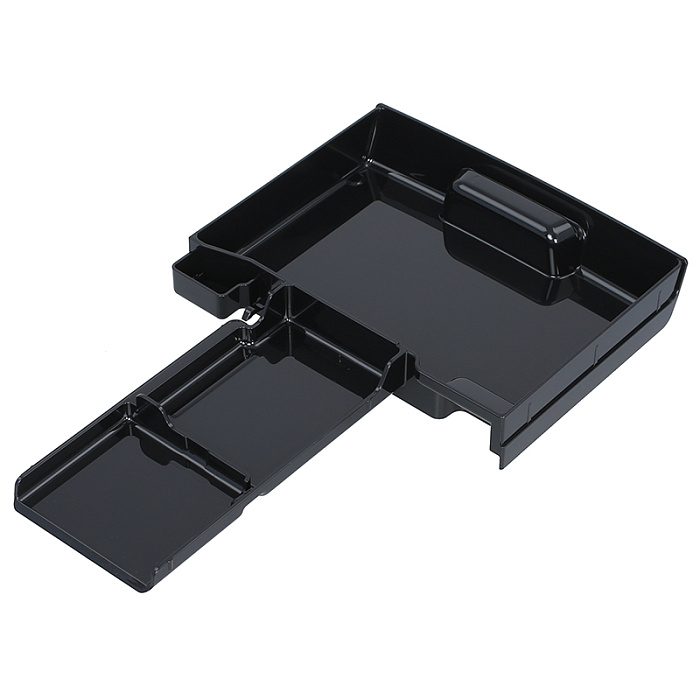 Tacka ociekowa DeLonghi ECAM 350 DeLonghi 5313248921 — zdjęcie 4 — zdjęcie 4