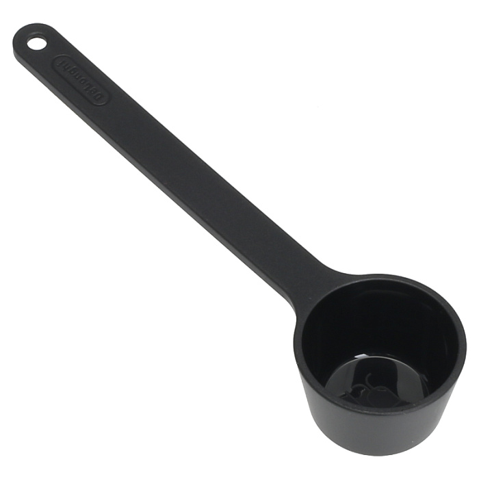 Łyżeczka do kawy DeLonghi Maestosa DeLonghi 5313258291 — zdjęcie 2 Łyżeczka do kawy DeLonghi Maestosa DeLonghi 5313258291 — zdjęcie 2 — zdjęcie 2