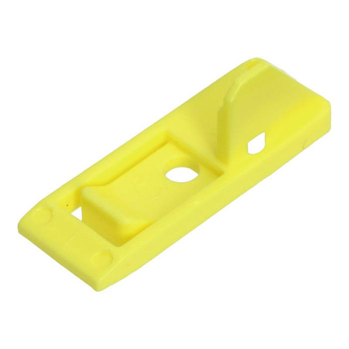 Philips 421944046931 — zdjęcie 4