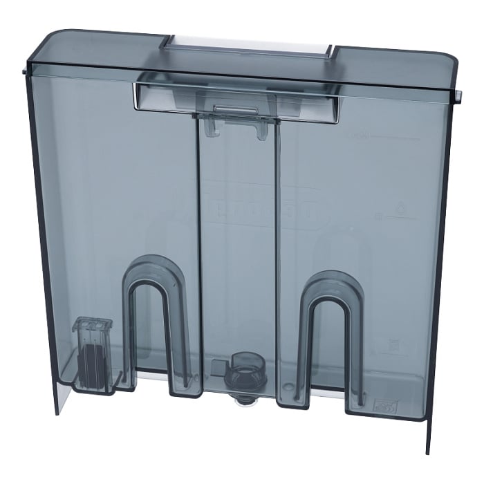 Zbiornik wody DeLonghi DeLonghi AS00002941 — zdjęcie 2 — zdjęcie 2
