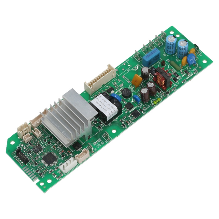 DeLonghi SW1.0 DeLonghi 5213211981 — zdjęcie 1