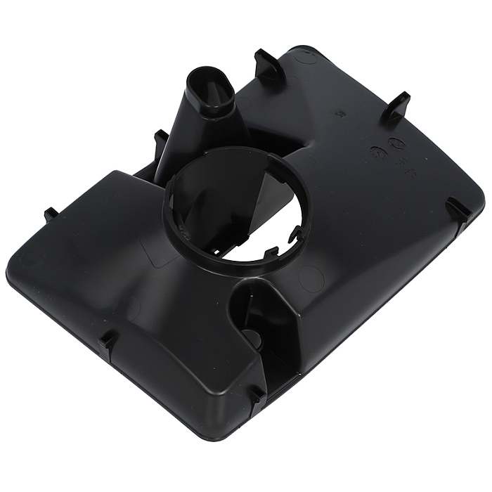 Zbiornik na ziarna DeLonghi ECAM DeLonghi 5513229521 — zdjęcie 3 Zbiornik na ziarna DeLonghi ECAM DeLonghi 5513229521 — zdjęcie 3 — zdjęcie 3