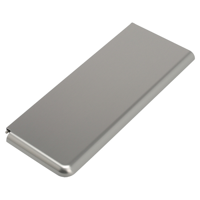 Philips 421944043732 Philips 421944043732 — zdjęcie 3