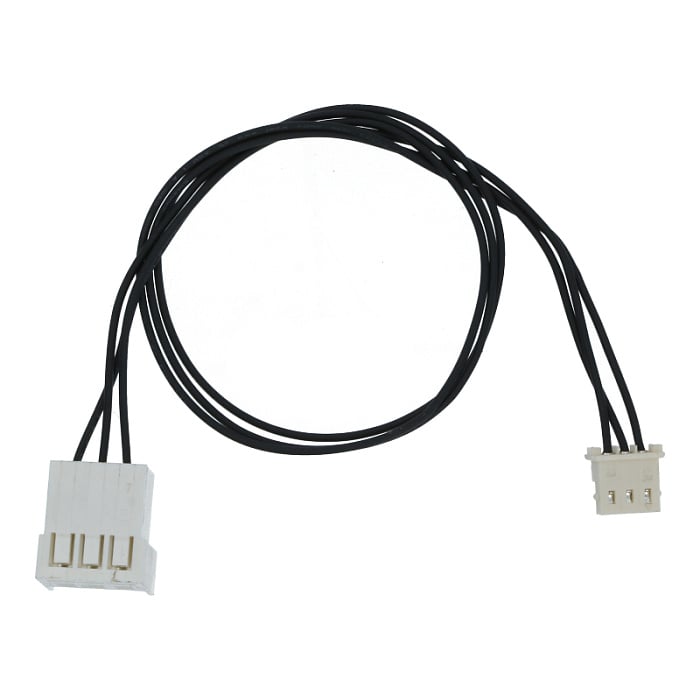 Philips 421946000141 — zdjęcie 6