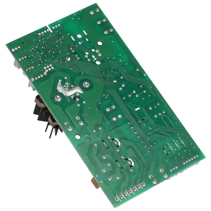 Elektronik SW2.1 DeLonghi ETAM DeLonghi 5213221501 — zdjęcie 3 — zdjęcie 3