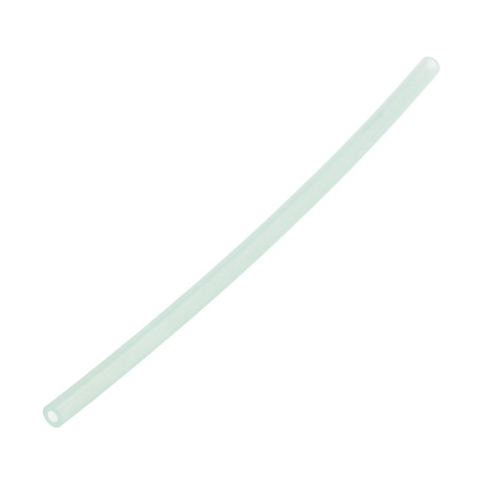 Wąż Silikonowy Ekspresu 3X1.5X170Mm Jura 69912 — zdjęcie 1