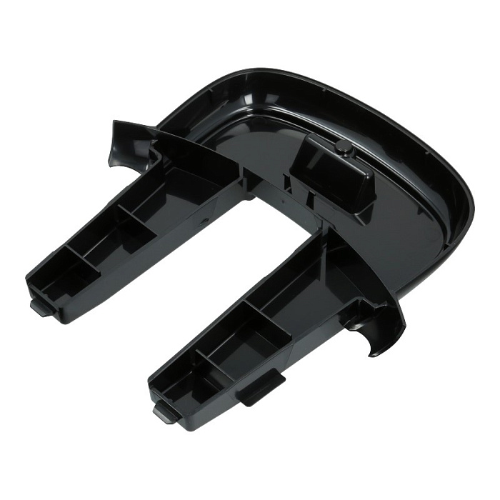 Philips 421944033791 Philips 421944033791 — zdjęcie 9