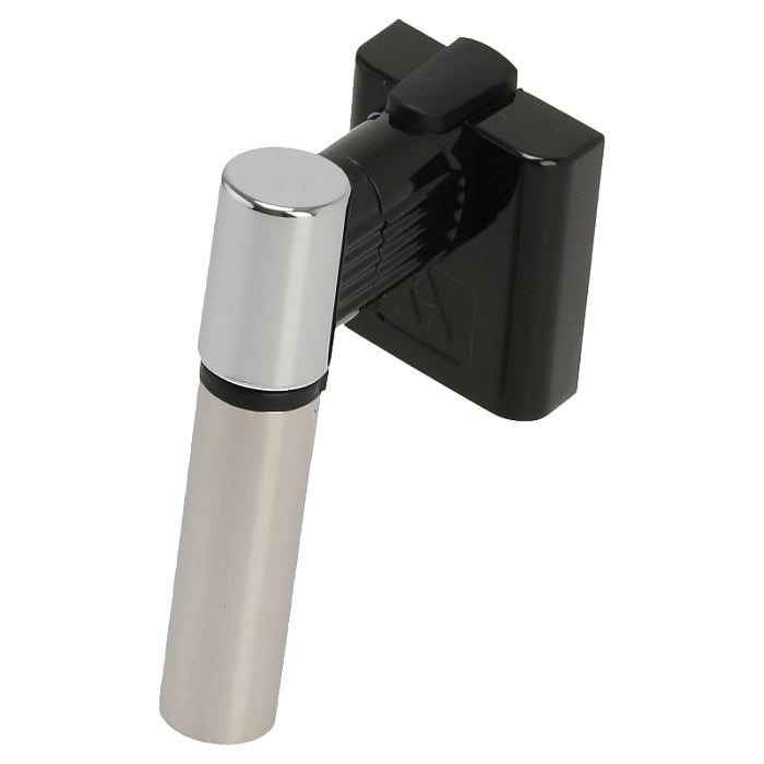 DeLonghi Pipette ECAM 510 DeLonghi 7313246941 — zdjęcie 1