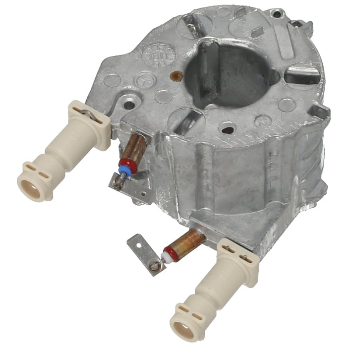 Grzejnik DeLonghi DeLonghi 5513226671 — zdjęcie 2 — zdjęcie 2