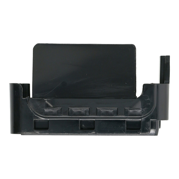 Philips 421944063132 — zdjęcie 6