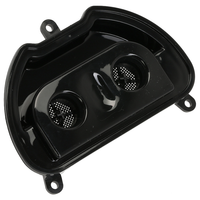 Uchyt zbiornika DeLonghi EC DeLonghi 7313285109 — zdjęcie 2 Uchyt zbiornika DeLonghi EC DeLonghi 7313285109 — zdjęcie 2 — zdjęcie 2