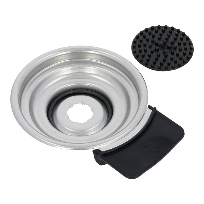 Philips 422225944212 — zdjęcie 4