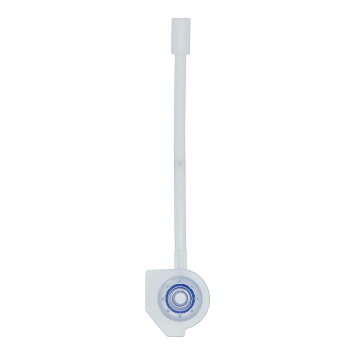 Philips 422224708391 Philips 422224708391 — zdjęcie 10