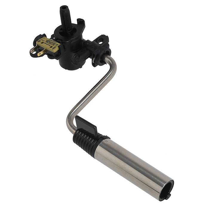 DeLonghi Zawór Pary DeLonghi 7313216611 — zdjęcie 5 — zdjęcie 5