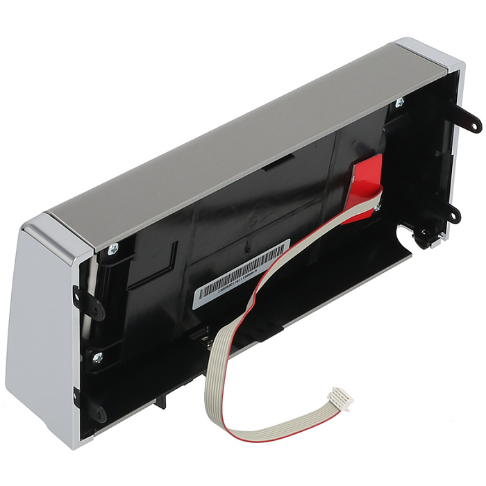 DeLonghi Panel Sterowania ESAM6700 DeLonghi 7313229321 — zdjęcie 3 — zdjęcie 3
