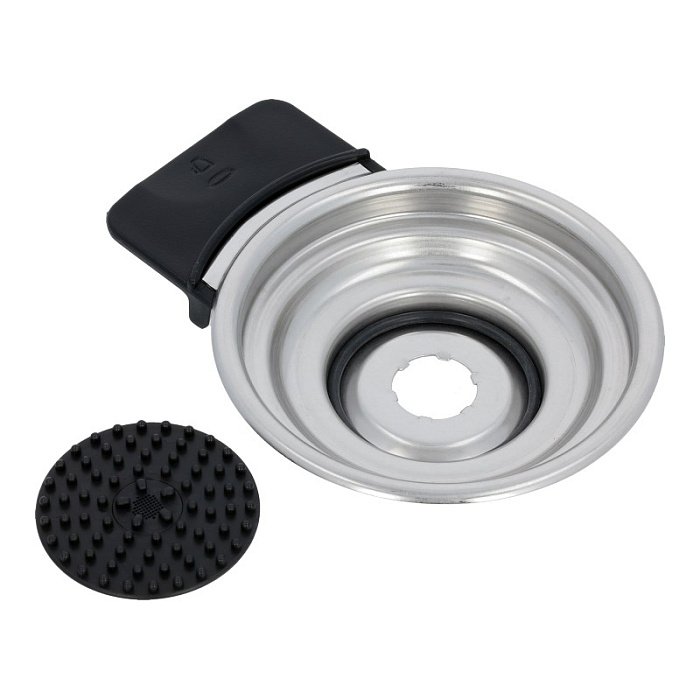 Philips 422225944212 — zdjęcie 2
