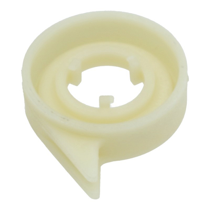 Melitta 6775877 — zdjęcie 2