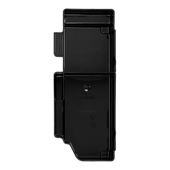 Philips 996530071992 — zdjęcie 5