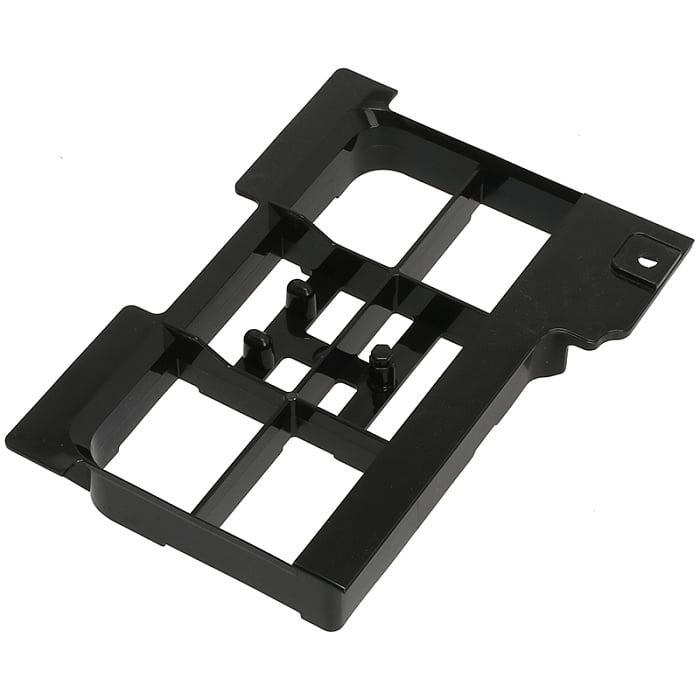 Rost do tacki ociekowej DeLonghi DeLonghi 5313256051 — zdjęcie 3 — zdjęcie 3