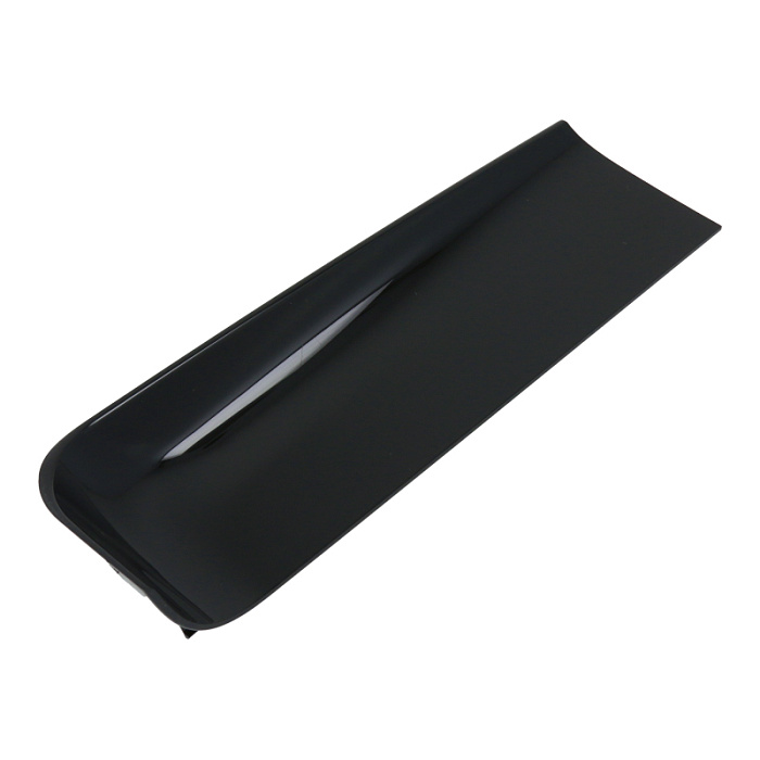 Philips 421944083001 — zdjęcie 7