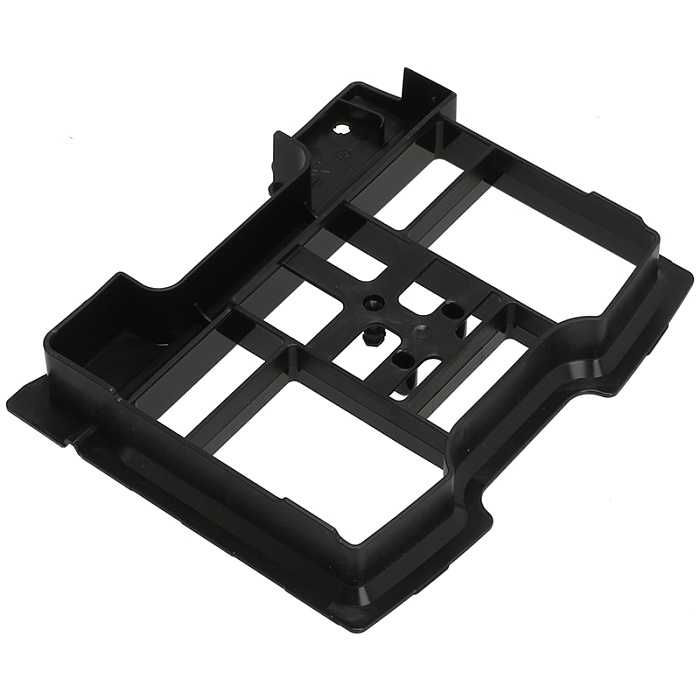 Rost do tacki DeLonghi DeLonghi 5313248241 — zdjęcie 5 — zdjęcie 5