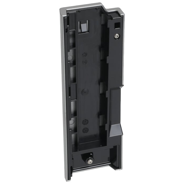 Pokrywa zbiornika wody DeLonghi DeLonghi 5513237481 — zdjęcie 2 — zdjęcie 2