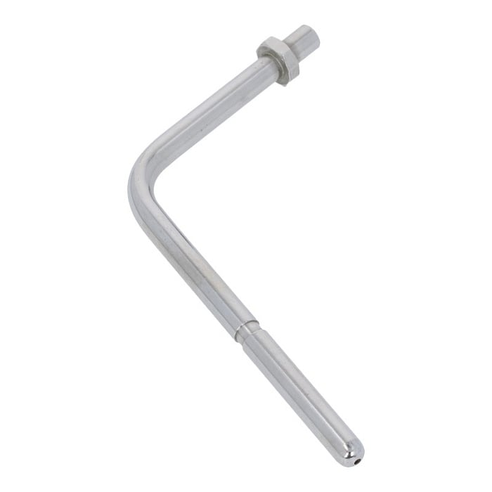 Philips 996530006576 — zdjęcie 6
