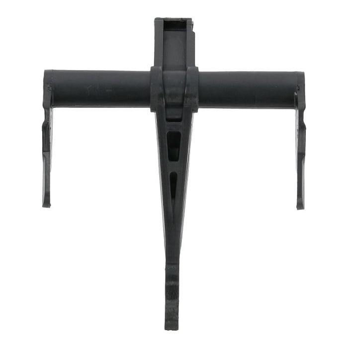 Philips 996530073714 Philips 996530073714 — zdjęcie 5