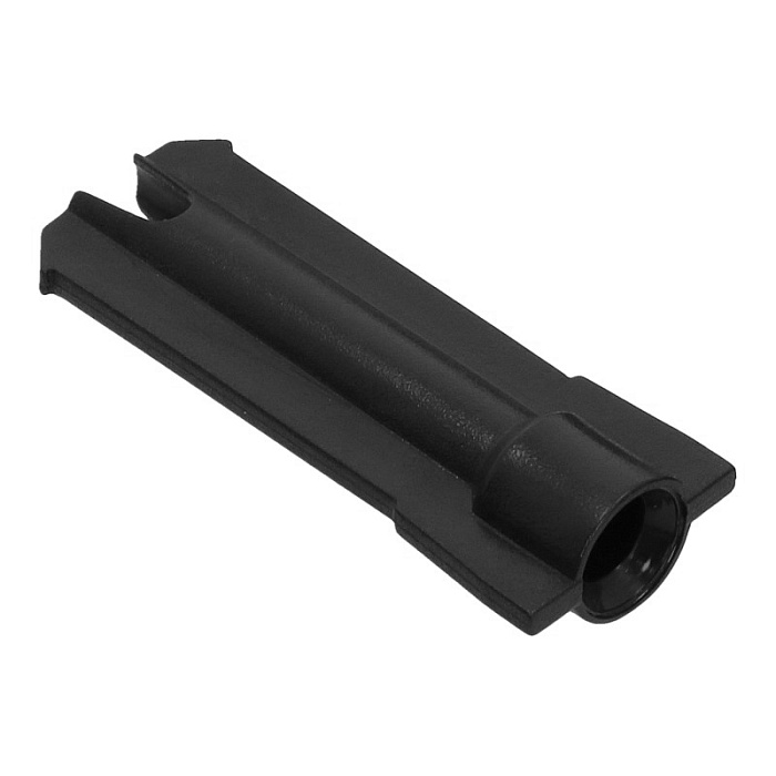 Philips 421944085601 — zdjęcie 5