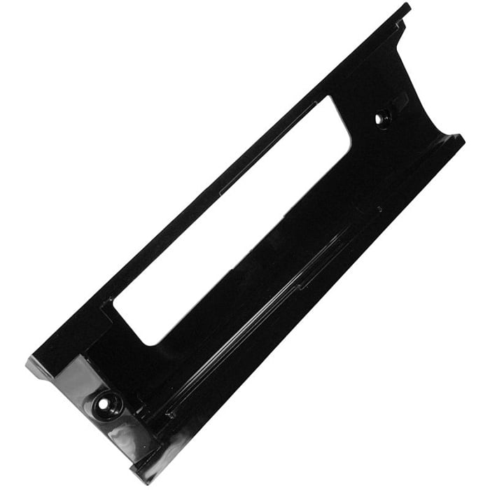 Osłona zbiornika wody DeLonghi ESAM5450 DeLonghi 5332282200 — zdjęcie 1