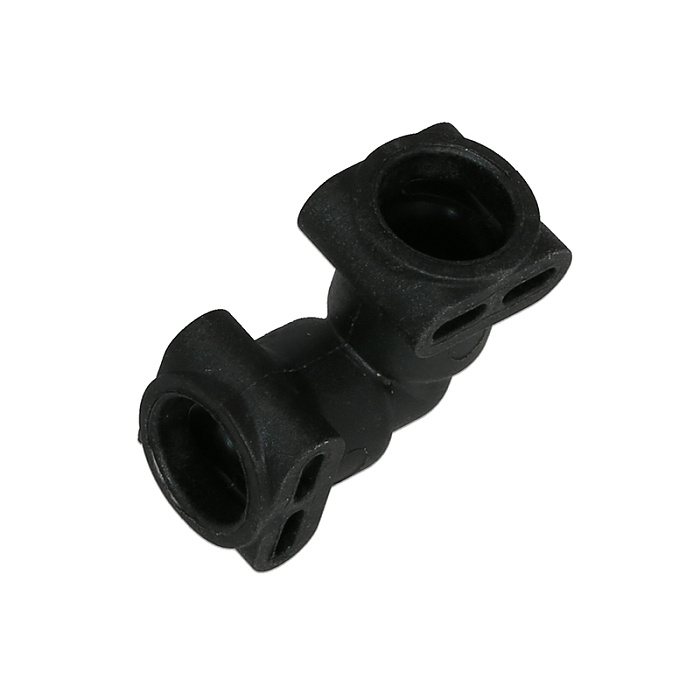 Złączka L-Form 90° Jura 66041 — zdjęcie 2 — zdjęcie 2