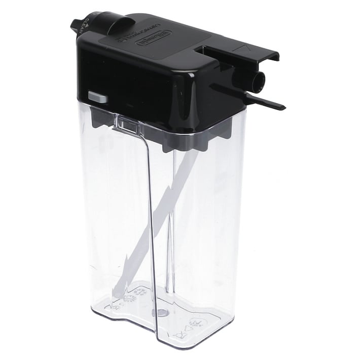 Zbiornik mleka DeLonghi DeLonghi 5513284371 — zdjęcie 3 — zdjęcie 3