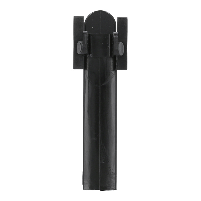 Philips 996530001915 Philips 996530001915 — zdjęcie 10