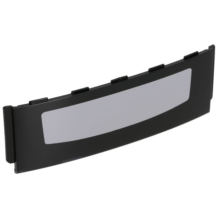 Osłona Display DeLonghi ECAM 22.xxx DeLonghi 5513219631 — zdjęcie 1 Osłona Display DeLonghi ECAM 22.xxx DeLonghi 5513219631 — zdjęcie 1