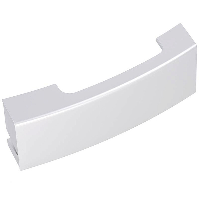 Blenda zbiornika wody ECAM DeLonghi 5313223631 — zdjęcie 1