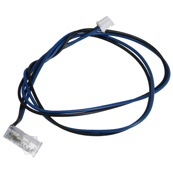 Oświetlenie LED Jura X-seria Jura 73552 — zdjęcie 1