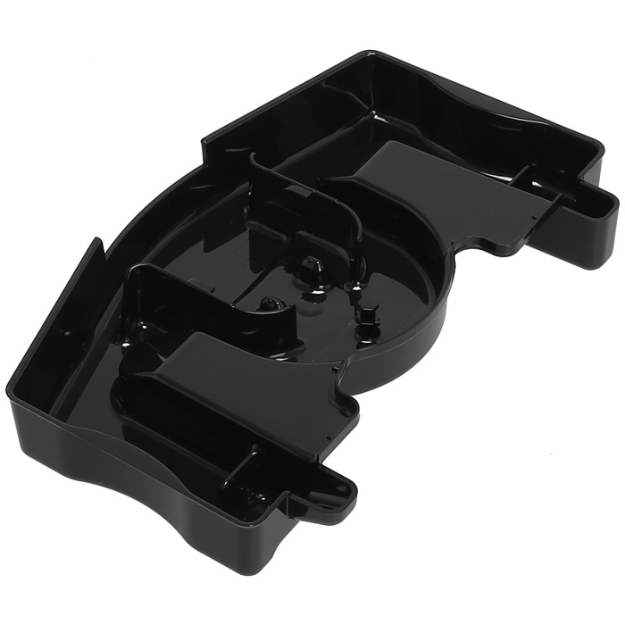 Tacka ociekowa DeLonghi DeLonghi 5313223841 — zdjęcie 2 — zdjęcie 2
