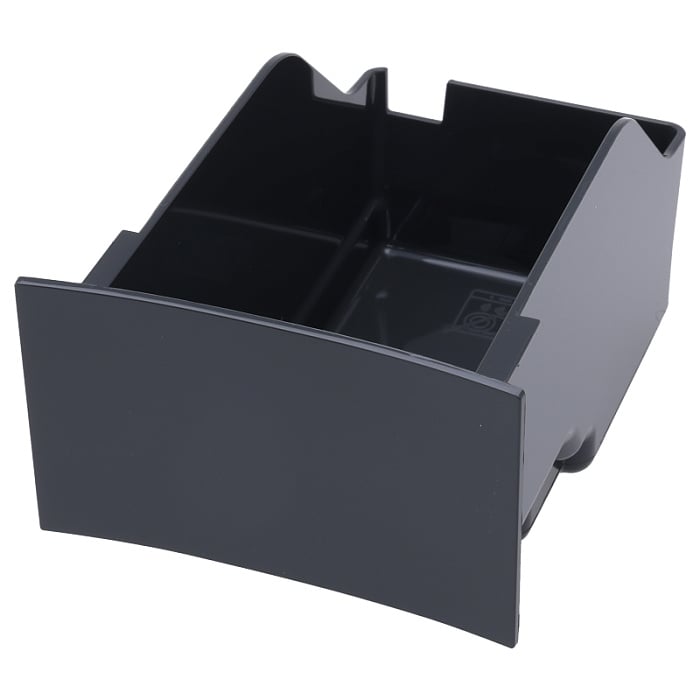 Tacka ociekowa DeLonghi DeLonghi AS00006270 — zdjęcie 1