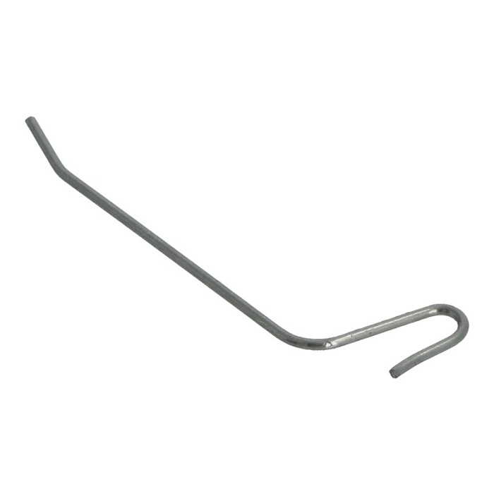 Philips 996530050455 — zdjęcie 3