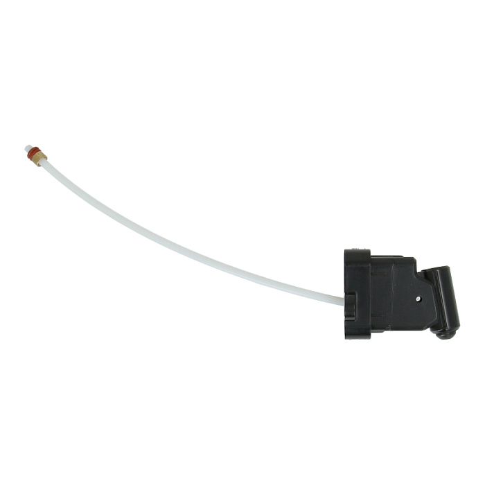 Philips 421945007941 — zdjęcie 6